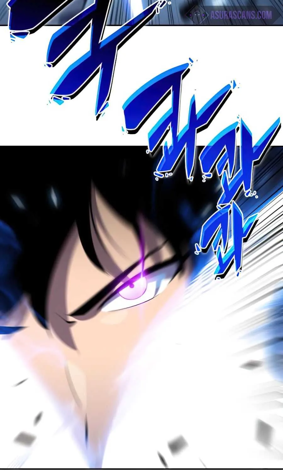 Read Solo Max-Level Newbie chapter 20 image 103 on Lezhin