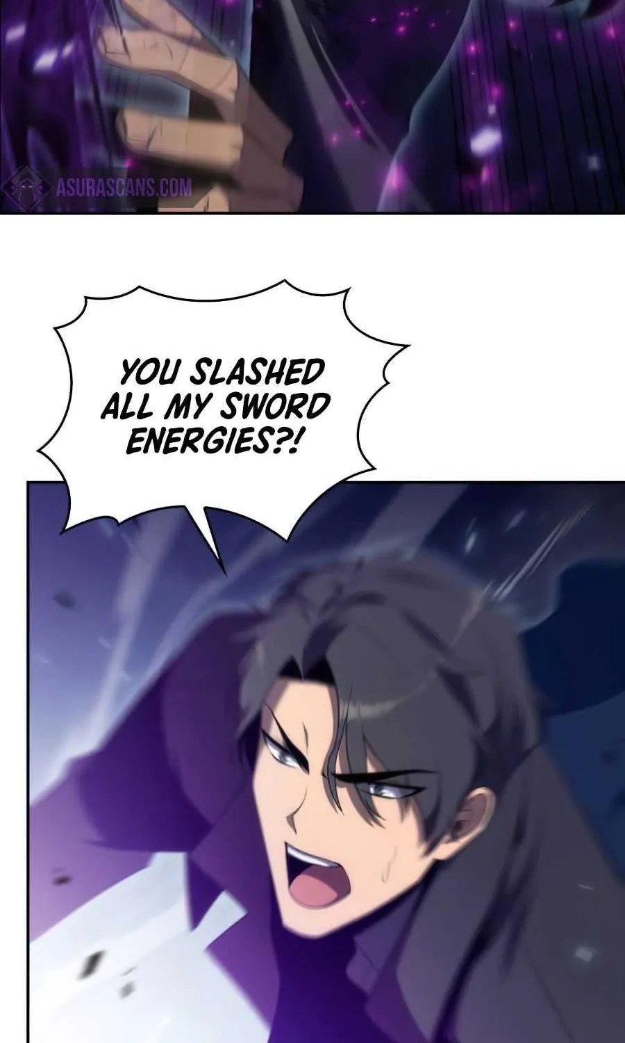 Read Solo Max-Level Newbie chapter 20 image 106 on Lezhin