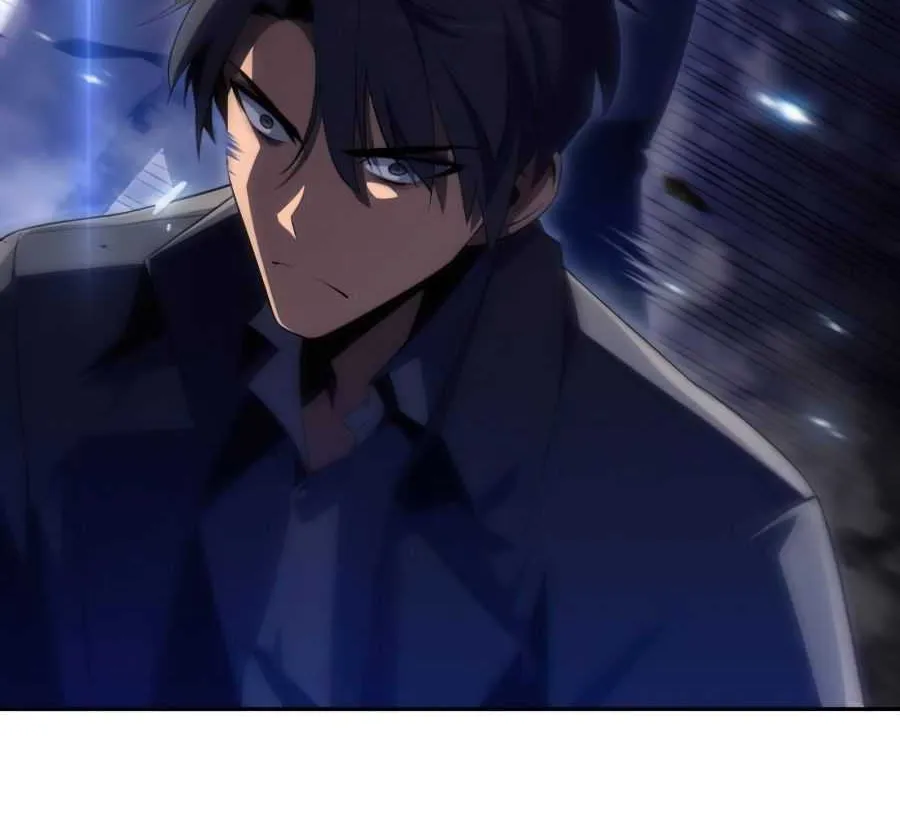 Read Solo Max-Level Newbie chapter 20 image 108 on Lezhin