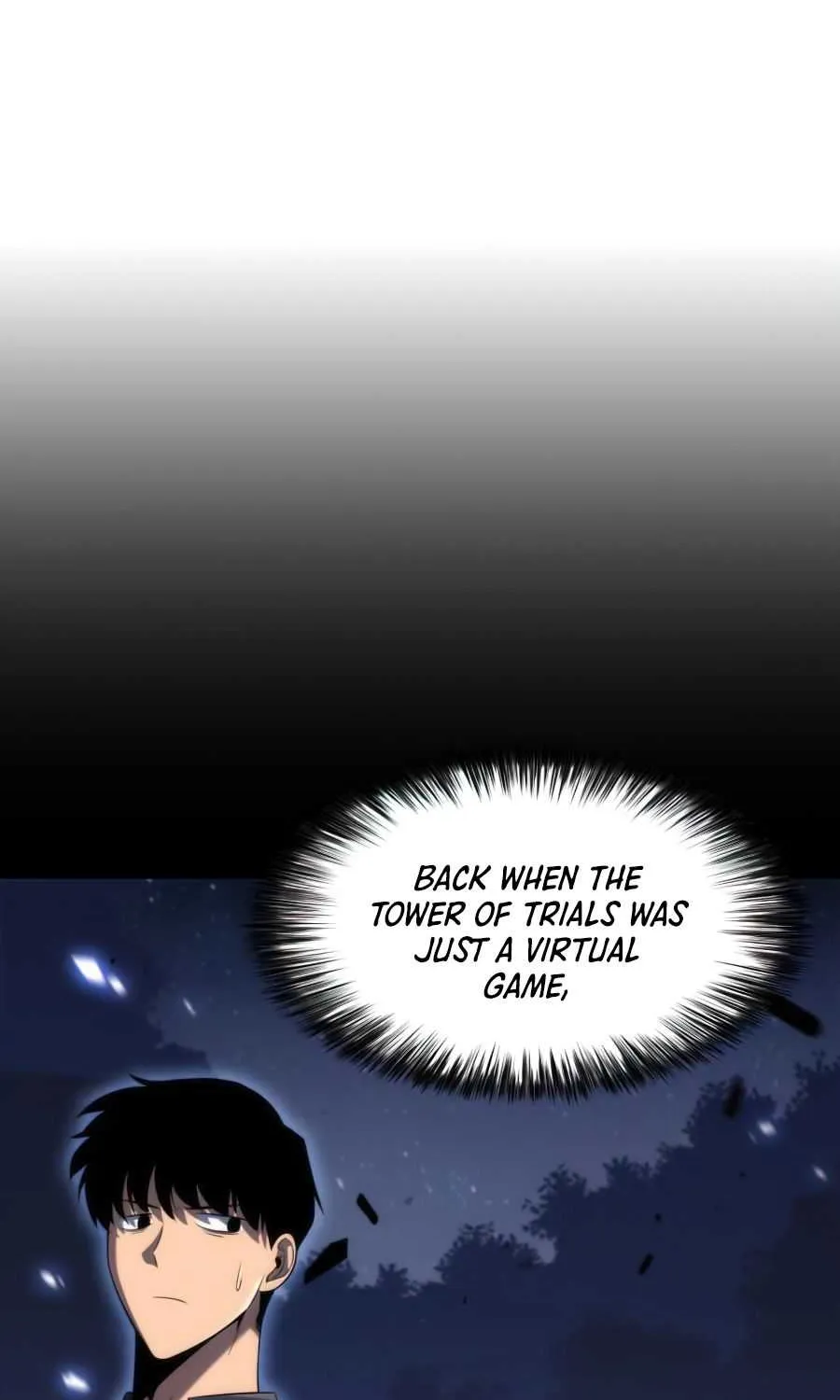 Read Solo Max-Level Newbie chapter 20 image 11 on Lezhin