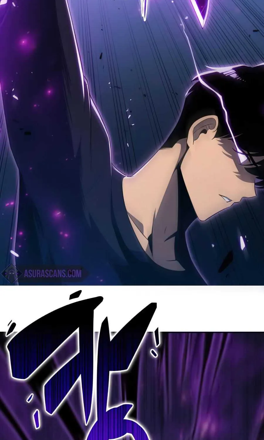 Read Solo Max-Level Newbie chapter 20 image 110 on Lezhin