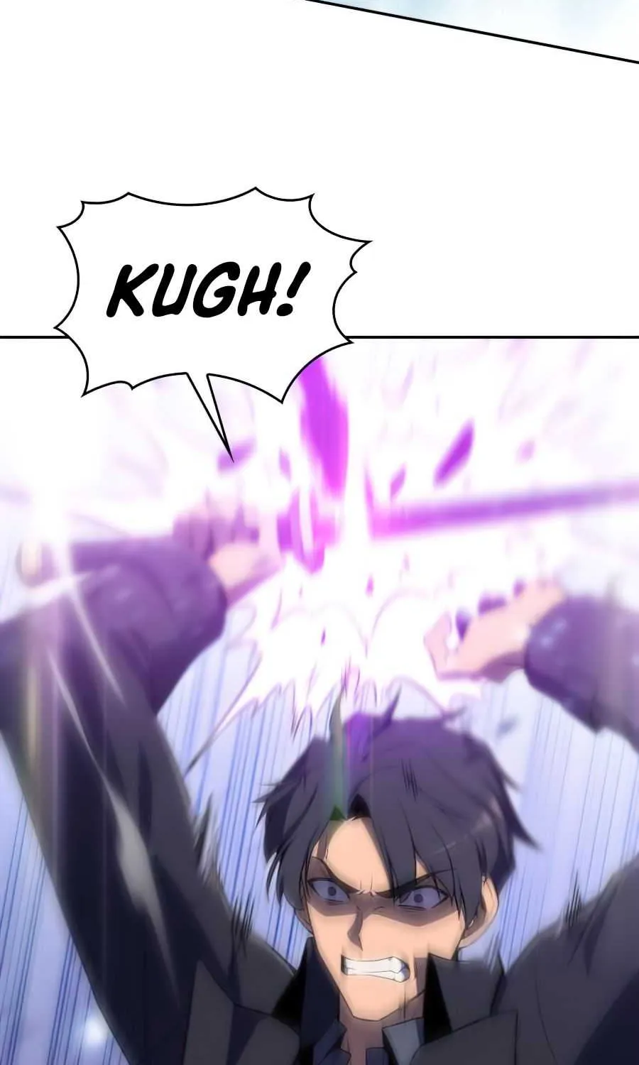 Read Solo Max-Level Newbie chapter 20 image 112 on Lezhin