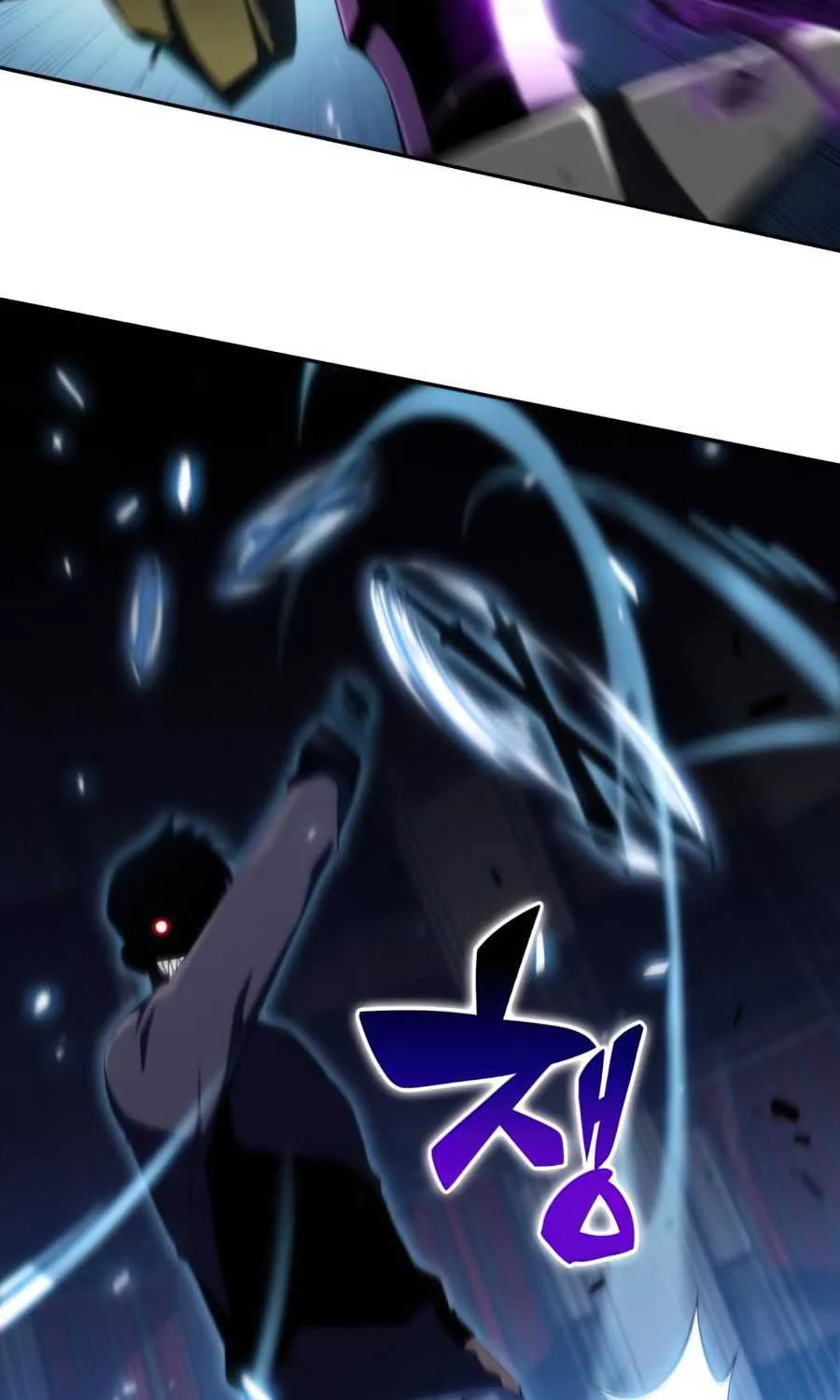 Read Solo Max-Level Newbie chapter 20 image 115 on Lezhin