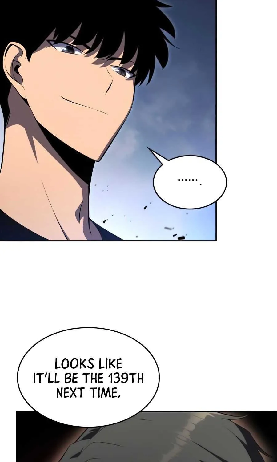 Read Solo Max-Level Newbie chapter 20 image 120 on Lezhin