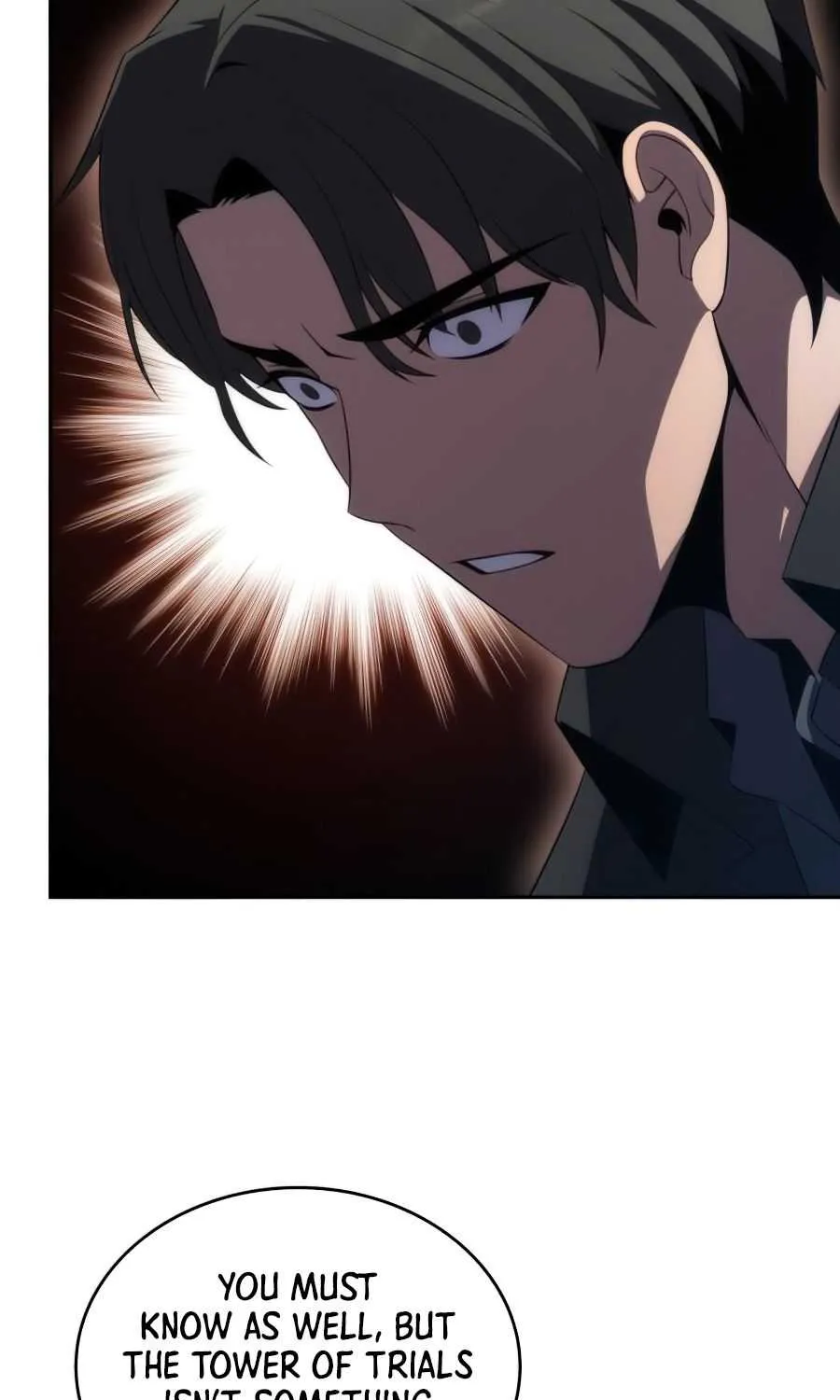 Read Solo Max-Level Newbie chapter 20 image 121 on Lezhin