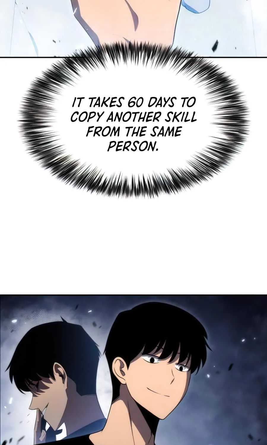 Read Solo Max-Level Newbie chapter 20 image 125 on Lezhin