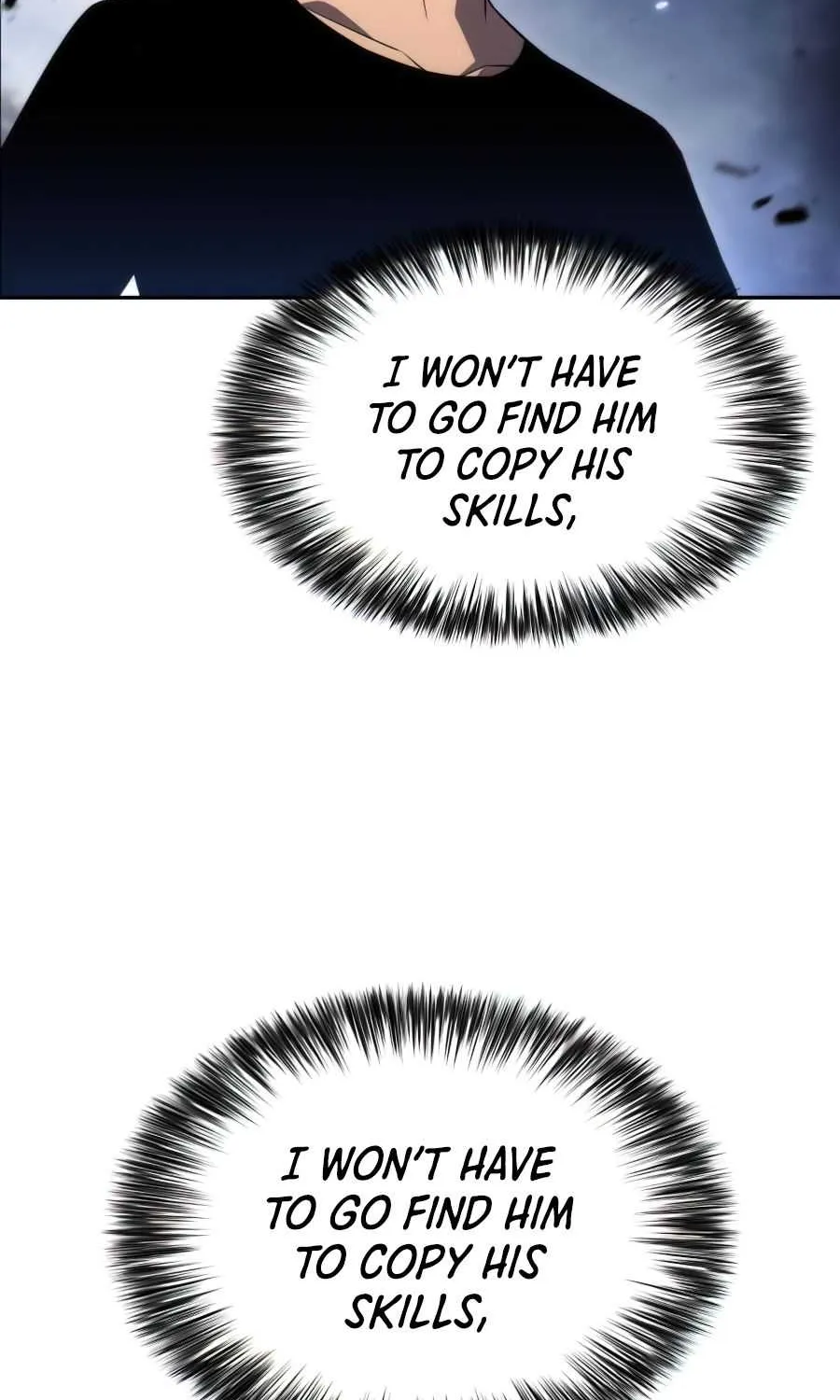 Read Solo Max-Level Newbie chapter 20 image 126 on Lezhin