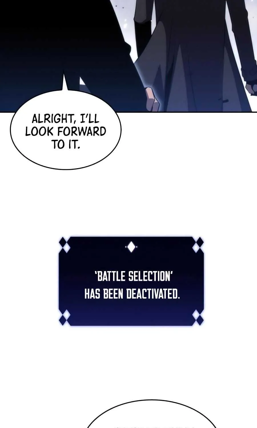 Read Solo Max-Level Newbie chapter 20 image 130 on Lezhin