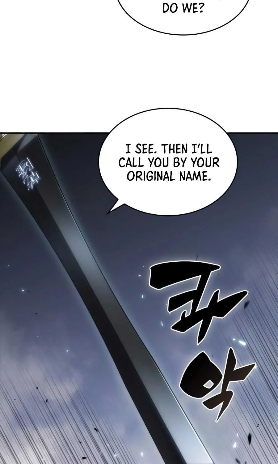 Read Solo Max-Level Newbie chapter 20 image 132 on Lezhin