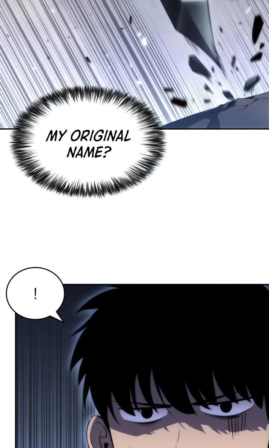 Read Solo Max-Level Newbie chapter 20 image 133 on Lezhin