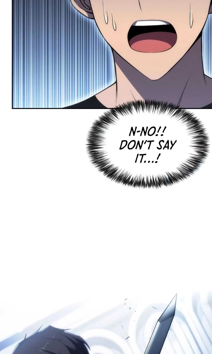 Read Solo Max-Level Newbie chapter 20 image 134 on Lezhin