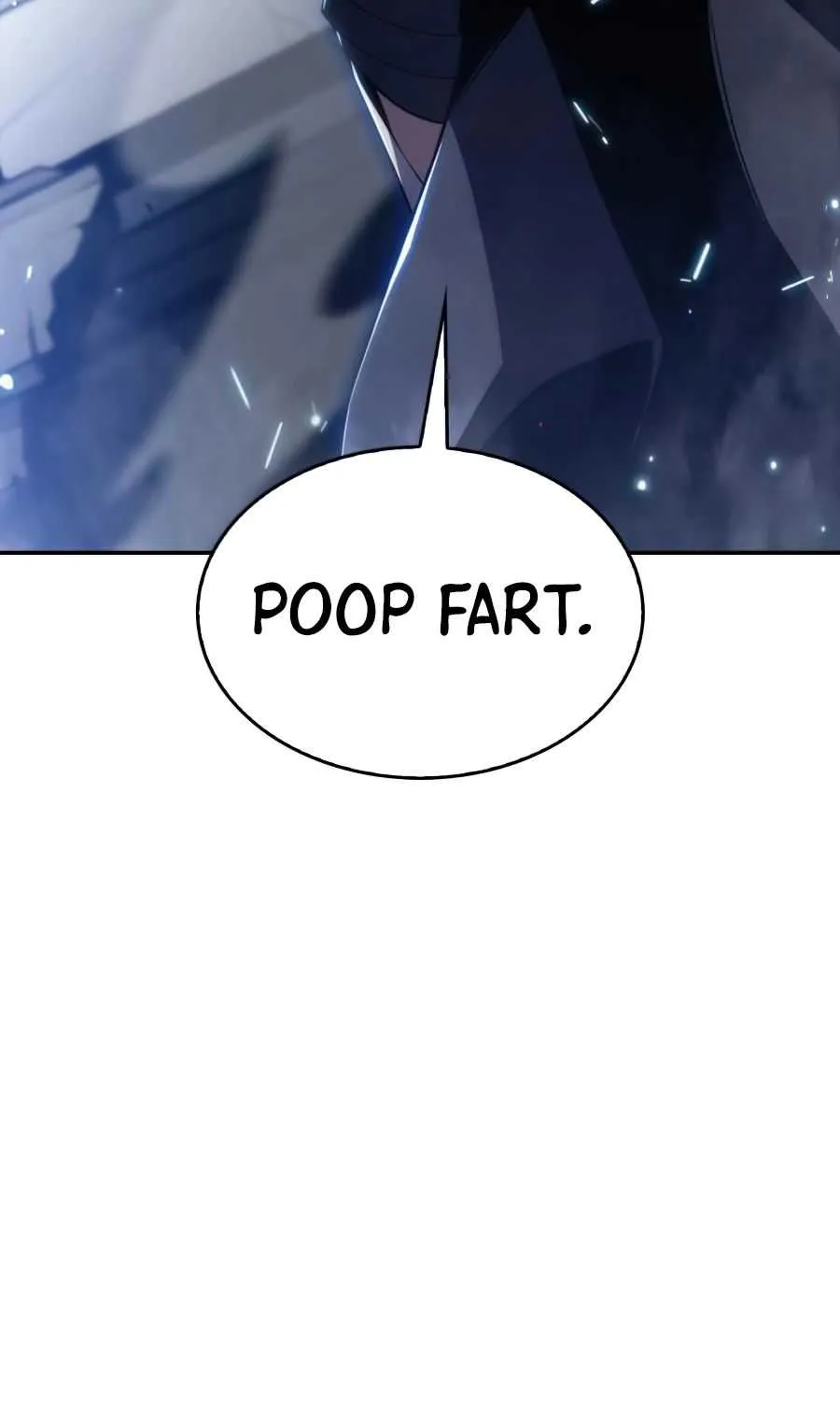 Read Solo Max-Level Newbie chapter 20 image 136 on Lezhin