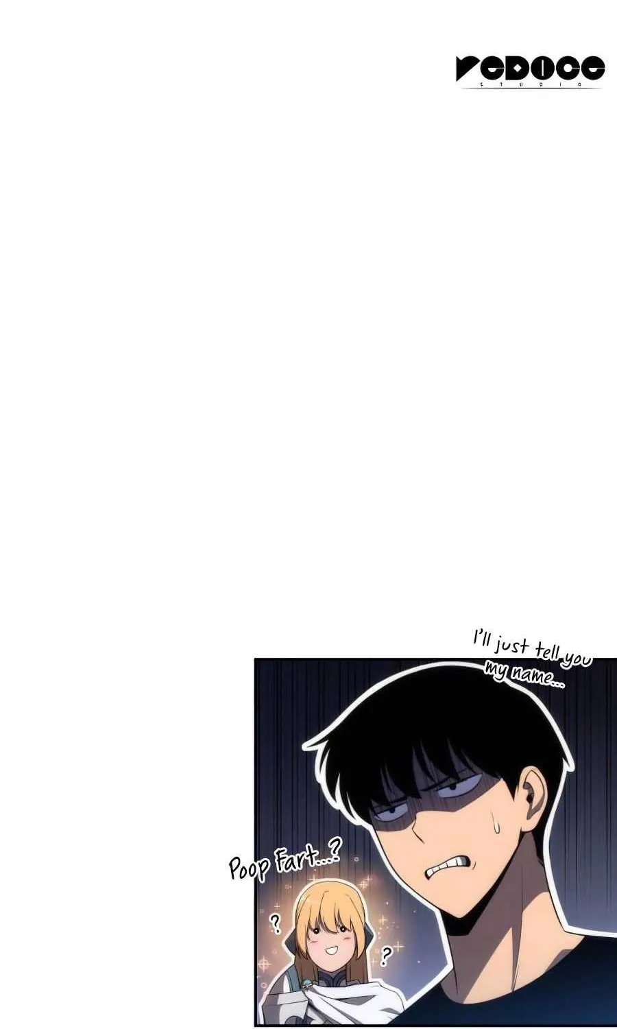 Read Solo Max-Level Newbie chapter 20 image 137 on Lezhin
