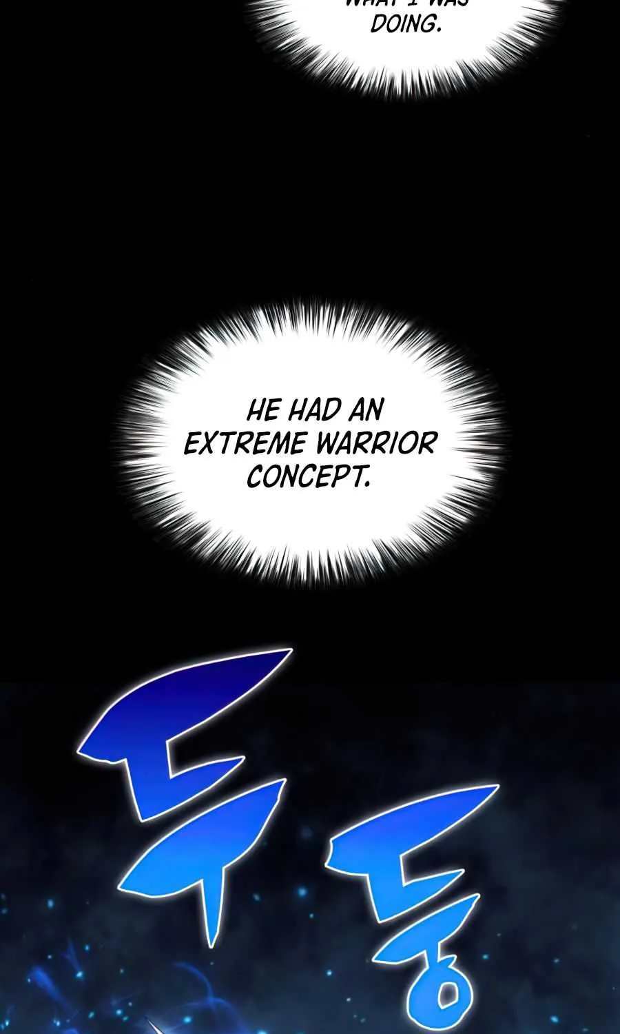 Read Solo Max-Level Newbie chapter 20 image 14 on Lezhin