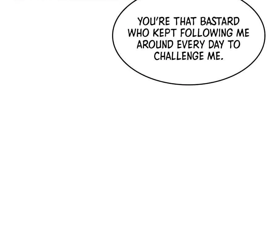 Read Solo Max-Level Newbie chapter 20 image 19 on Lezhin