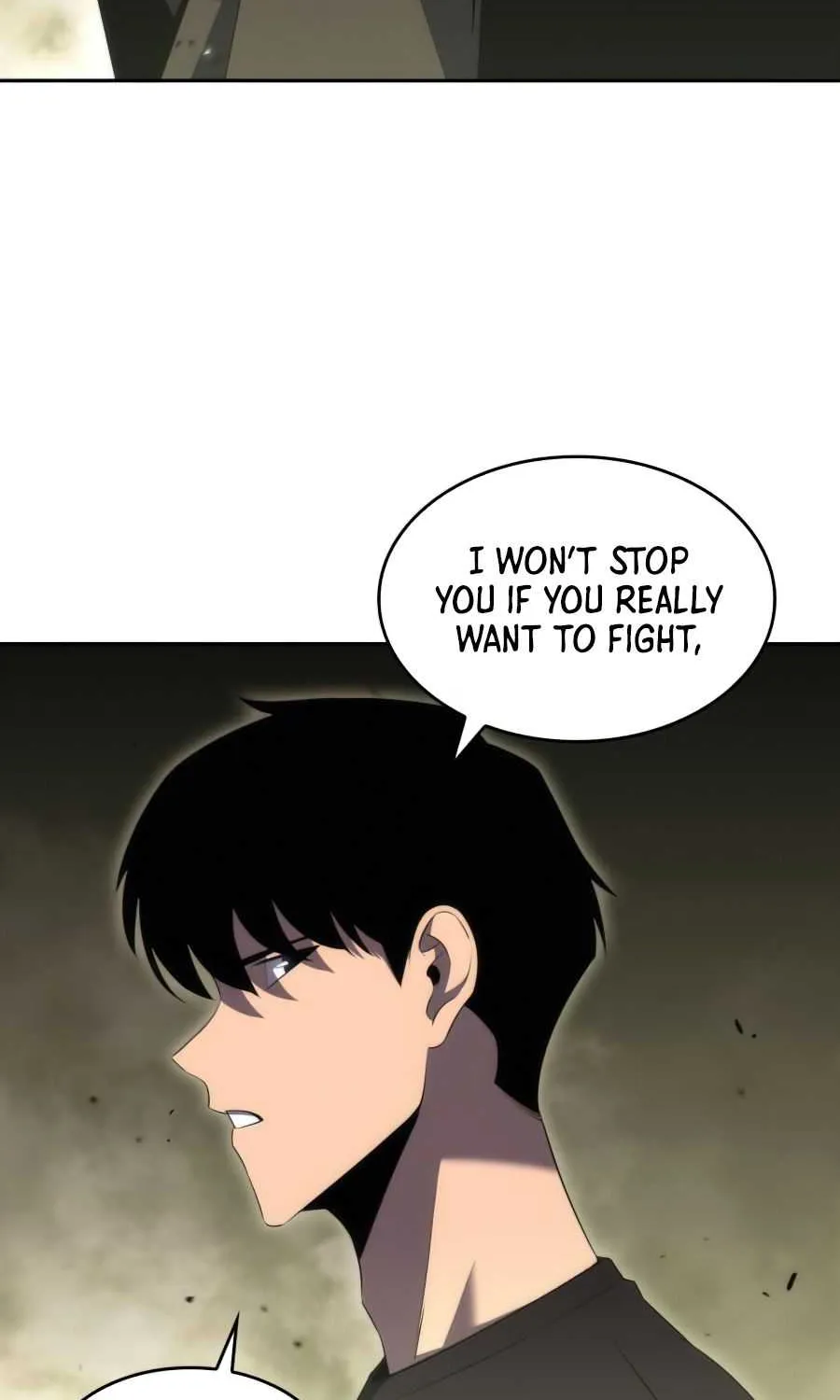Read Solo Max-Level Newbie chapter 20 image 23 on Lezhin