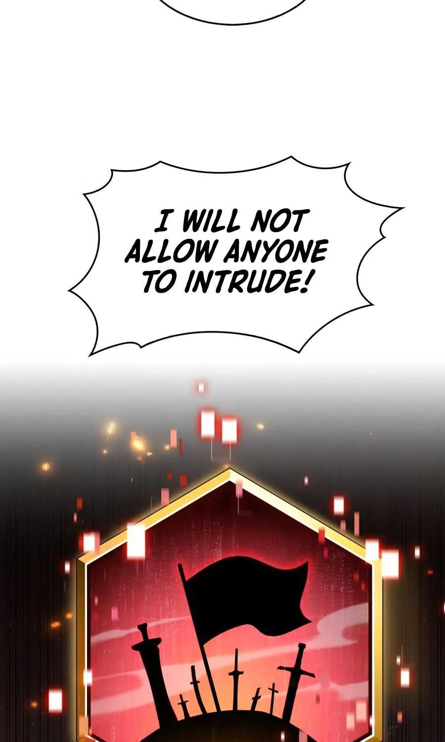 Read Solo Max-Level Newbie chapter 20 image 27 on Lezhin