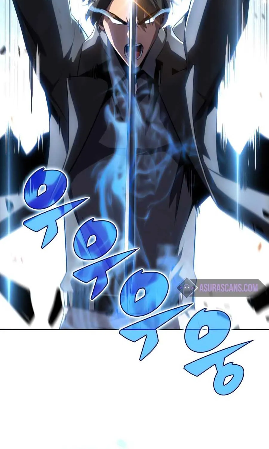 Read Solo Max-Level Newbie chapter 20 image 29 on Lezhin