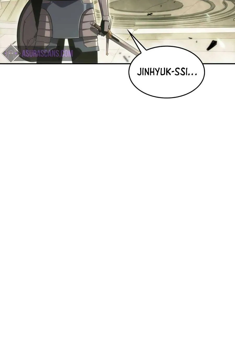 Read Solo Max-Level Newbie chapter 20 image 37 on Lezhin