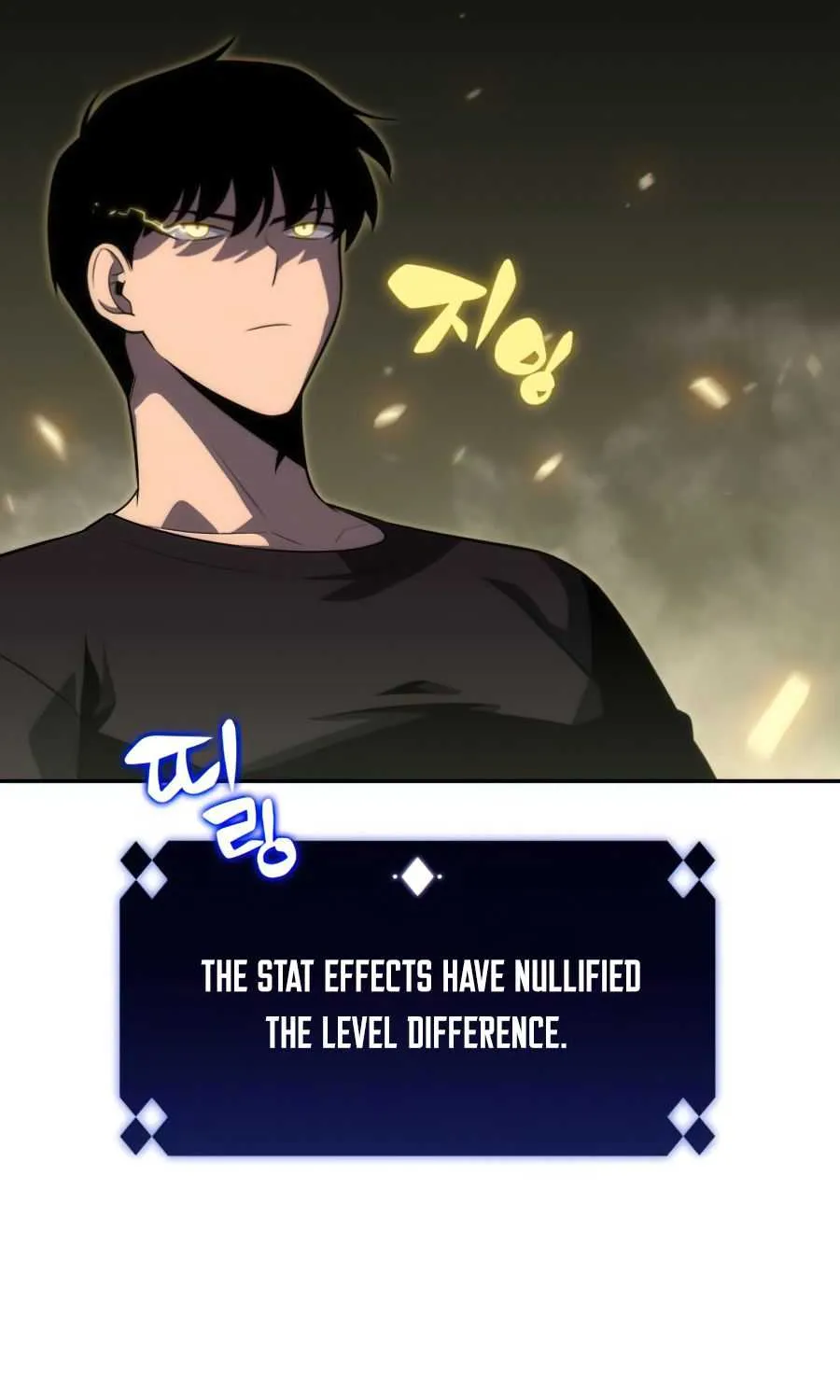 Read Solo Max-Level Newbie chapter 20 image 4 on Lezhin