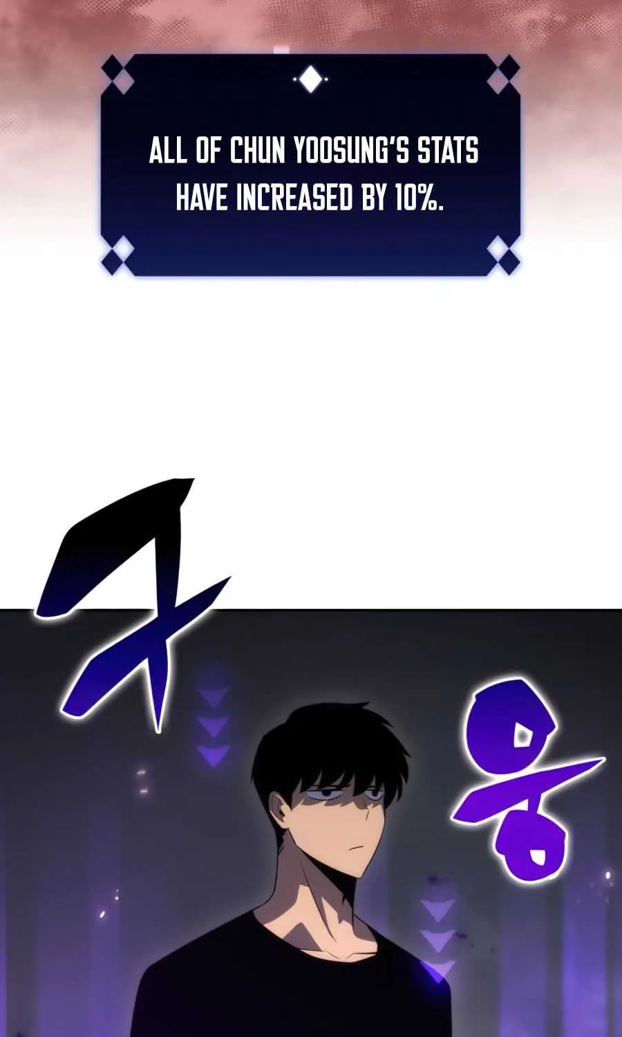 Read Solo Max-Level Newbie chapter 20 image 43 on Lezhin