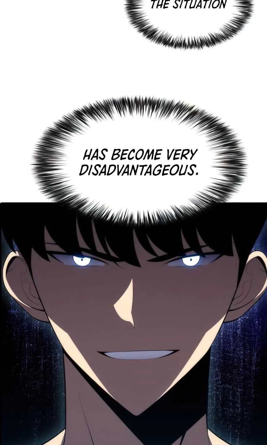 Read Solo Max-Level Newbie chapter 20 image 46 on Lezhin
