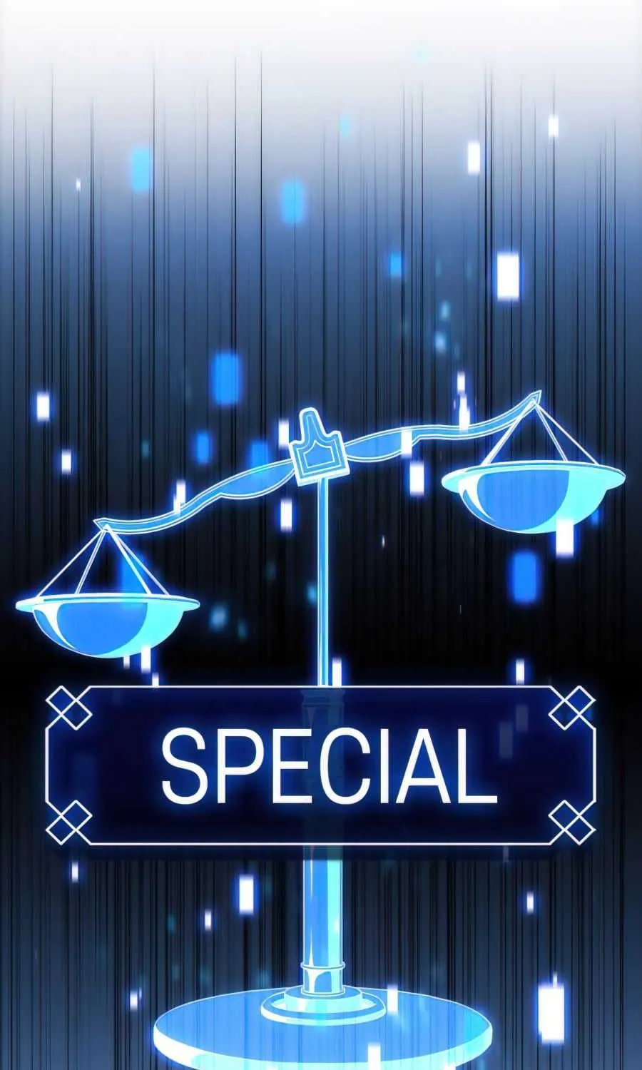 Read Solo Max-Level Newbie chapter 20 image 48 on Lezhin