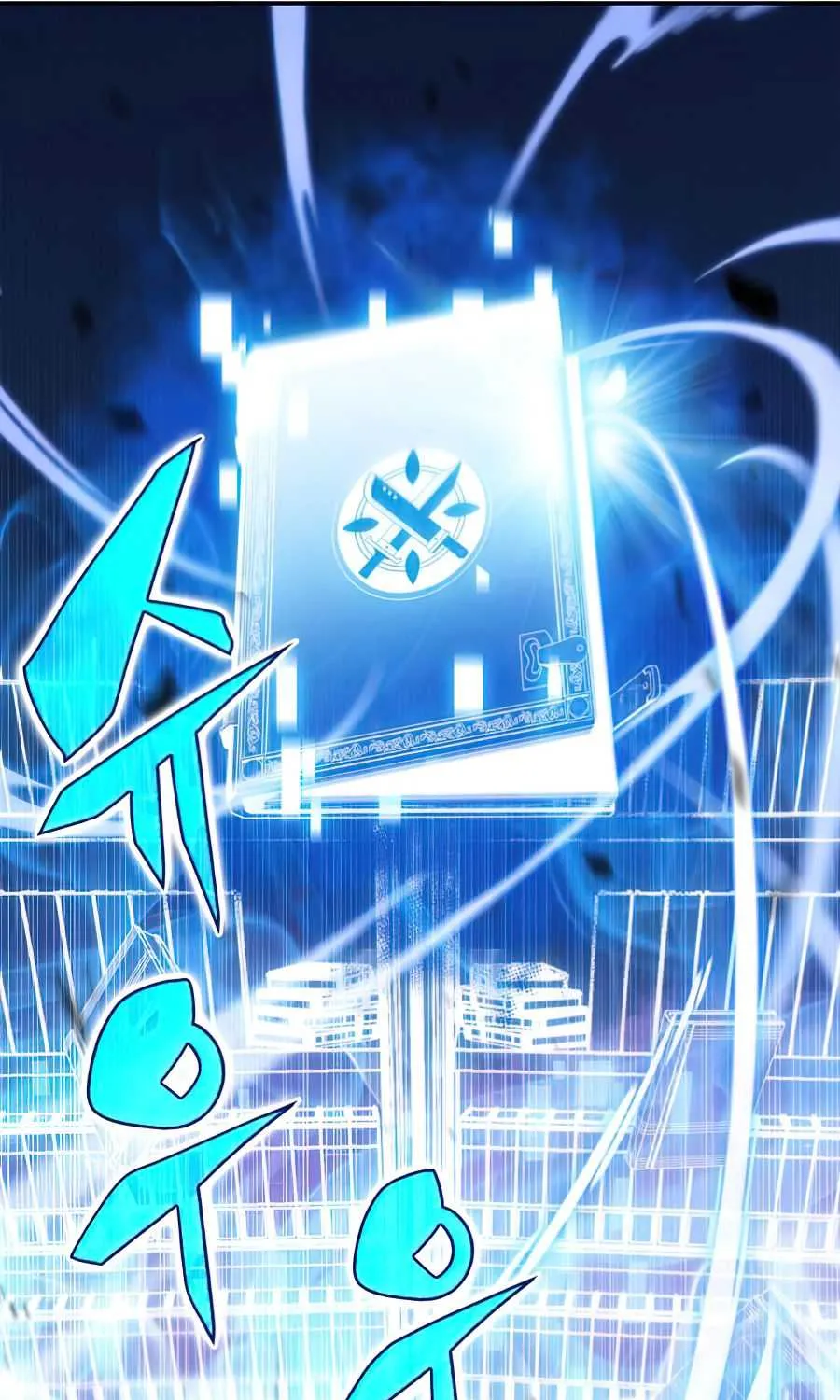 Read Solo Max-Level Newbie chapter 20 image 56 on Lezhin