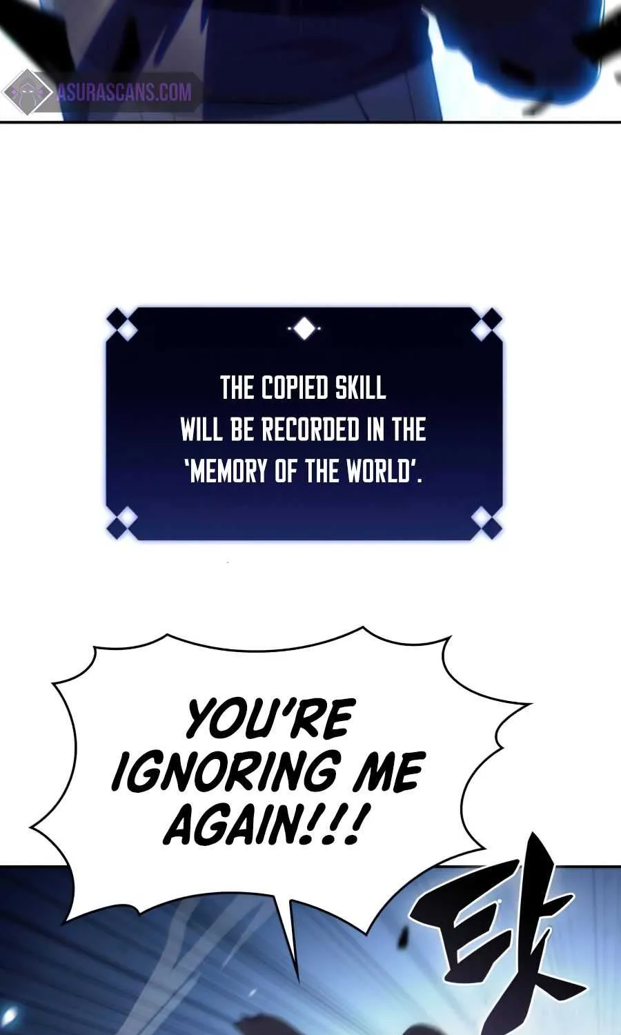 Read Solo Max-Level Newbie chapter 20 image 58 on Lezhin