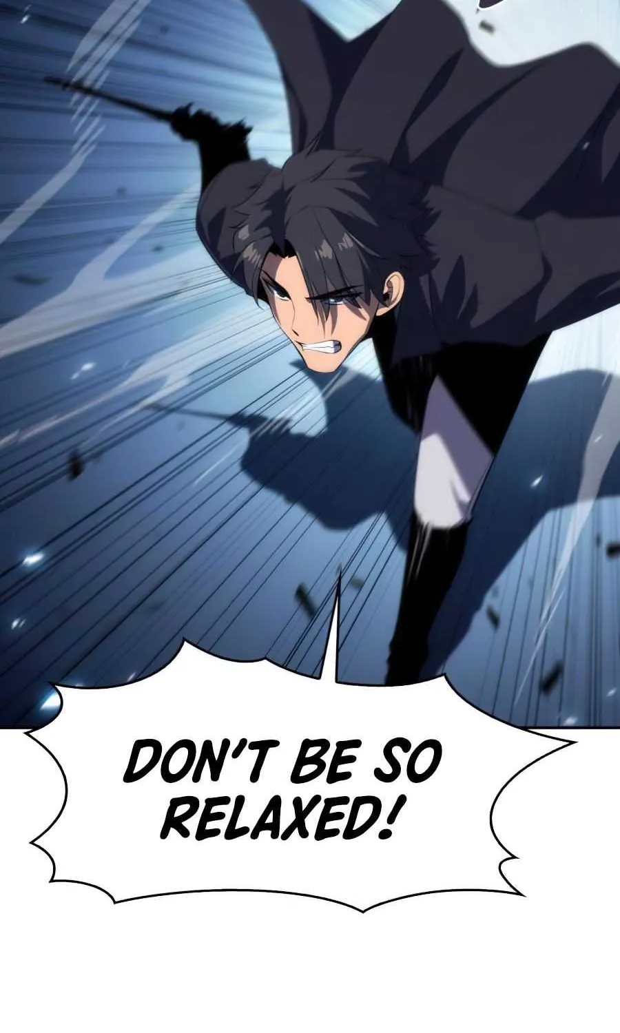 Read Solo Max-Level Newbie chapter 20 image 59 on Lezhin