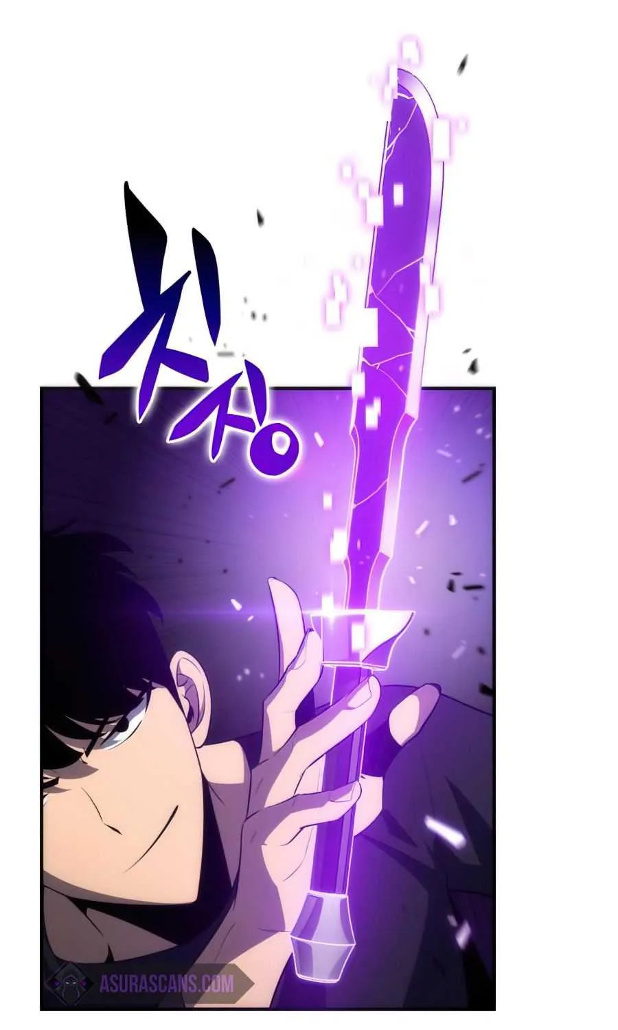 Read Solo Max-Level Newbie chapter 20 image 60 on Lezhin