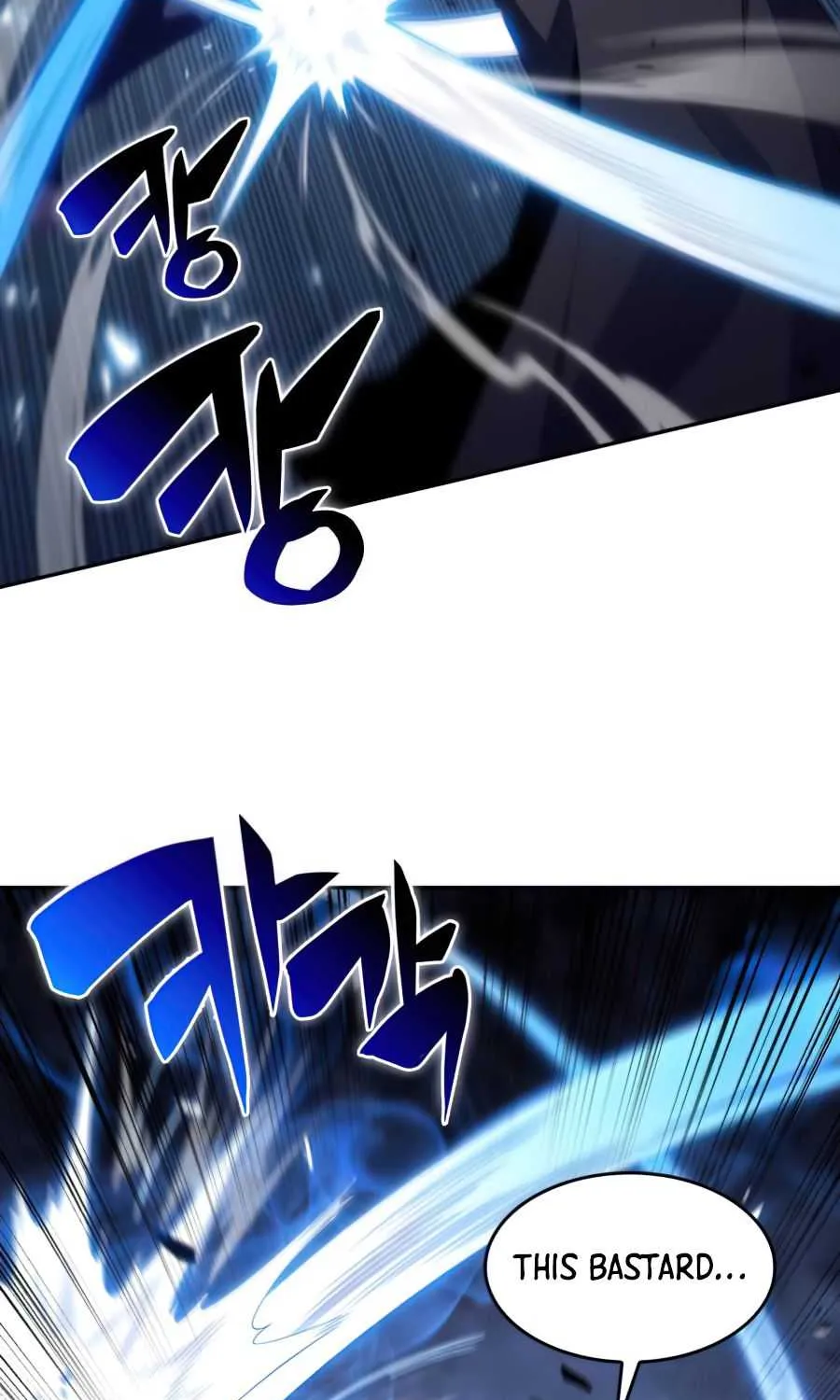 Read Solo Max-Level Newbie chapter 20 image 62 on Lezhin