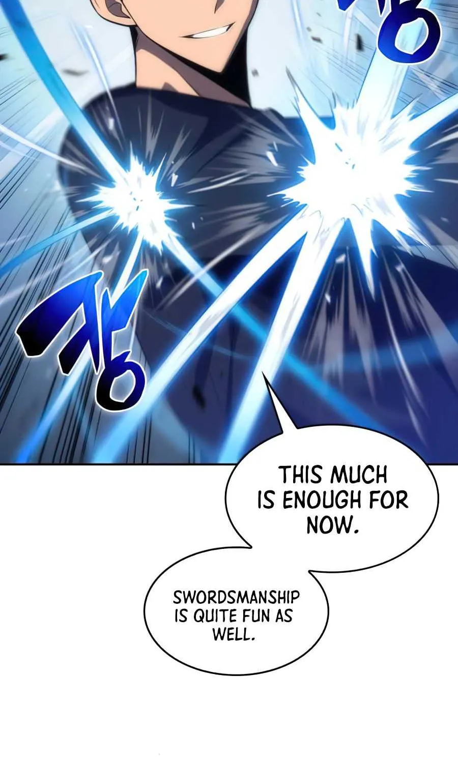 Read Solo Max-Level Newbie chapter 20 image 65 on Lezhin