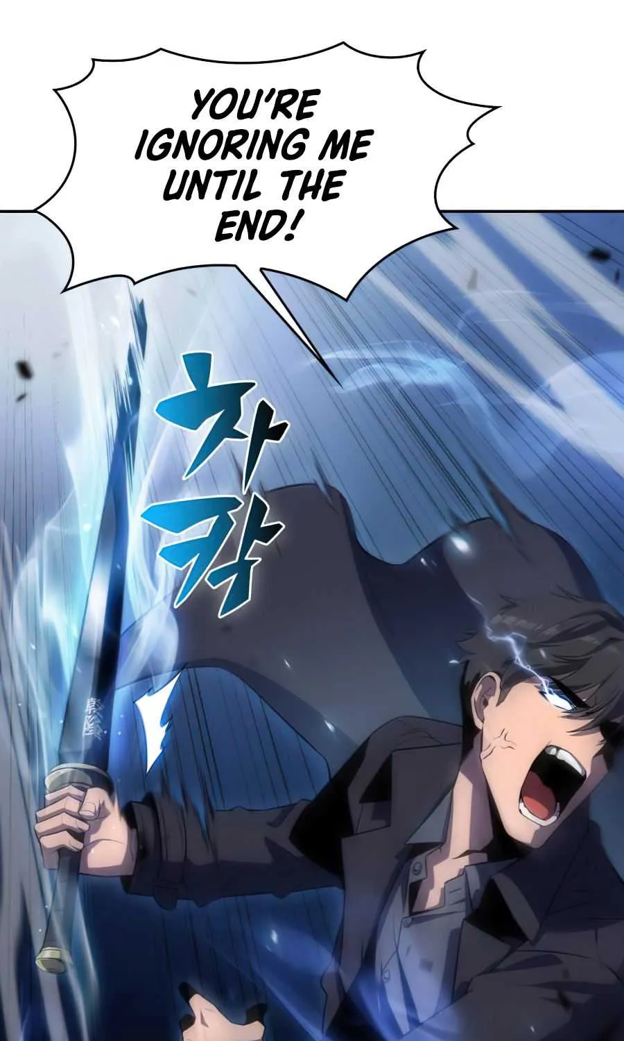 Read Solo Max-Level Newbie chapter 20 image 66 on Lezhin