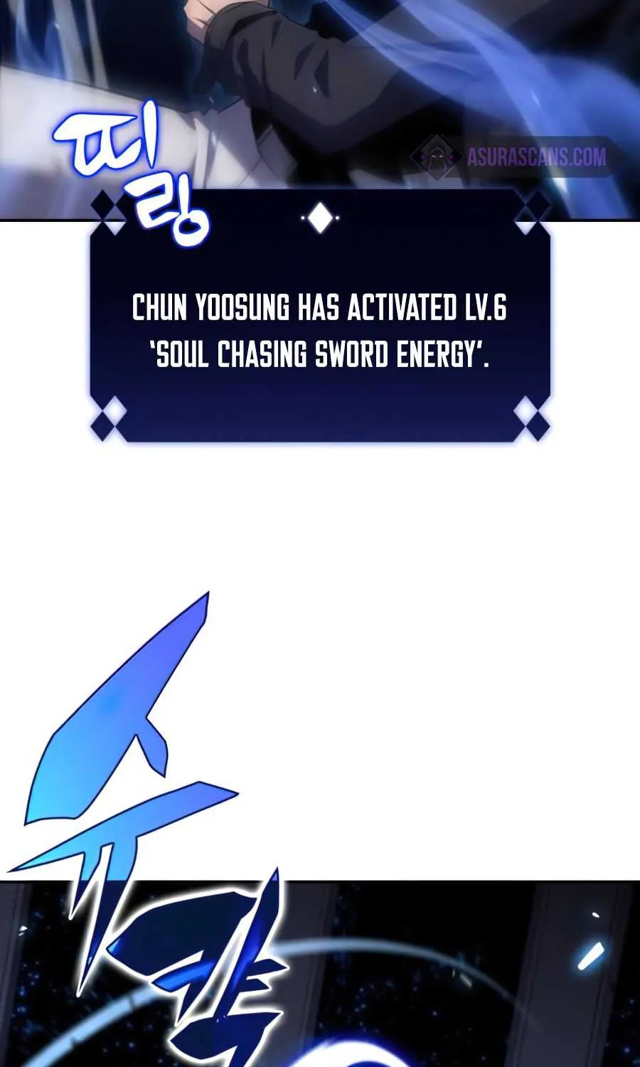 Read Solo Max-Level Newbie chapter 20 image 67 on Lezhin
