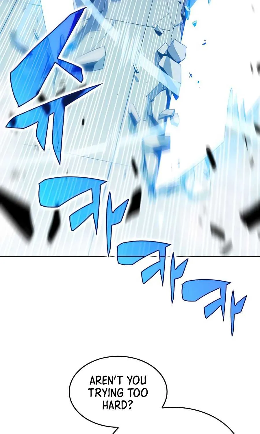 Read Solo Max-Level Newbie chapter 20 image 69 on Lezhin