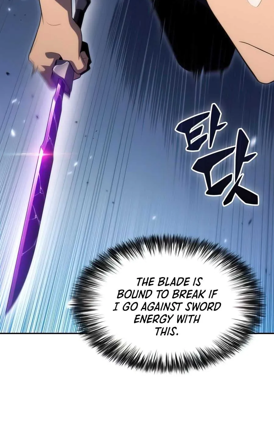 Read Solo Max-Level Newbie chapter 20 image 73 on Lezhin