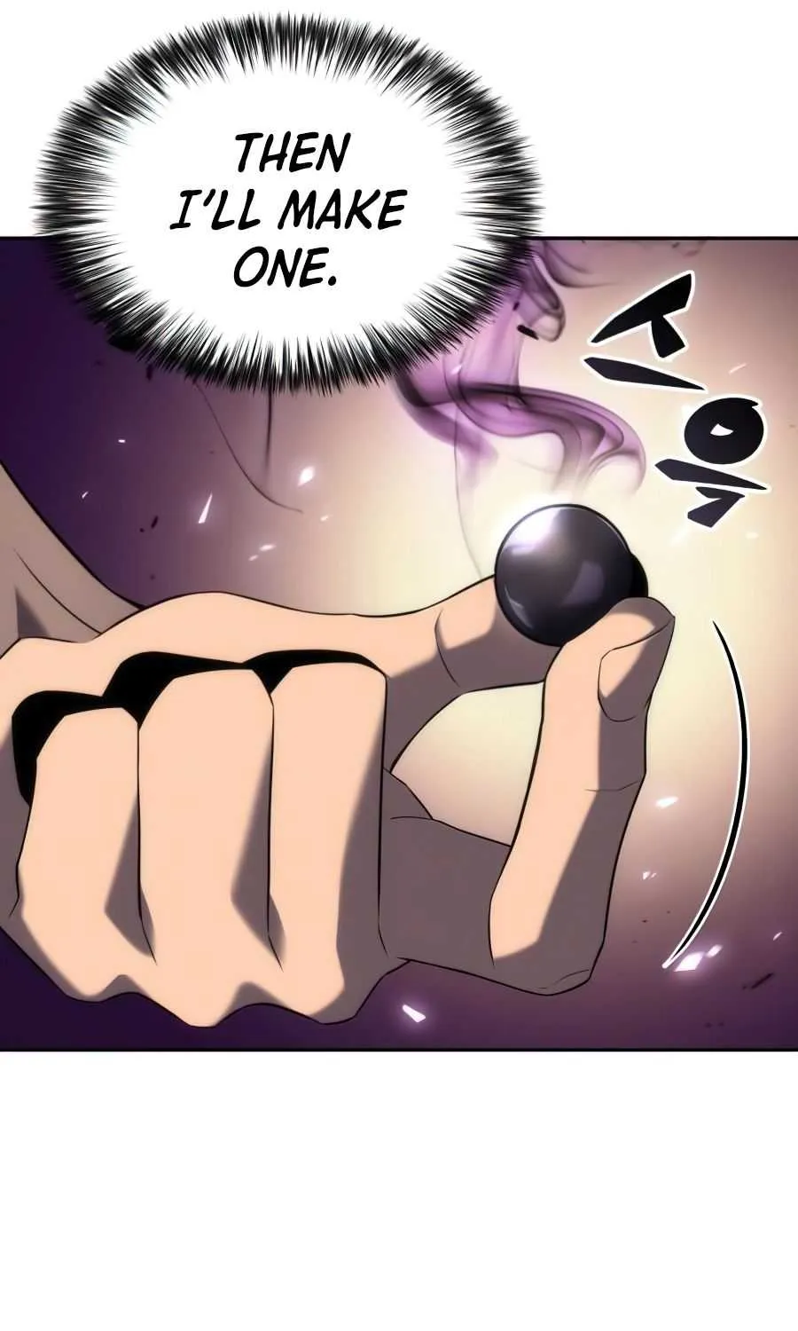 Read Solo Max-Level Newbie chapter 20 image 74 on Lezhin