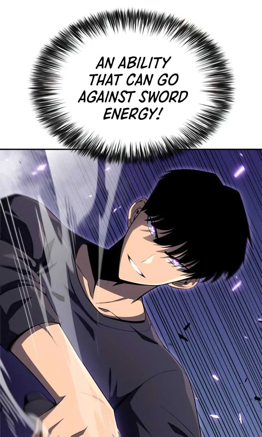 Read Solo Max-Level Newbie chapter 20 image 75 on Lezhin
