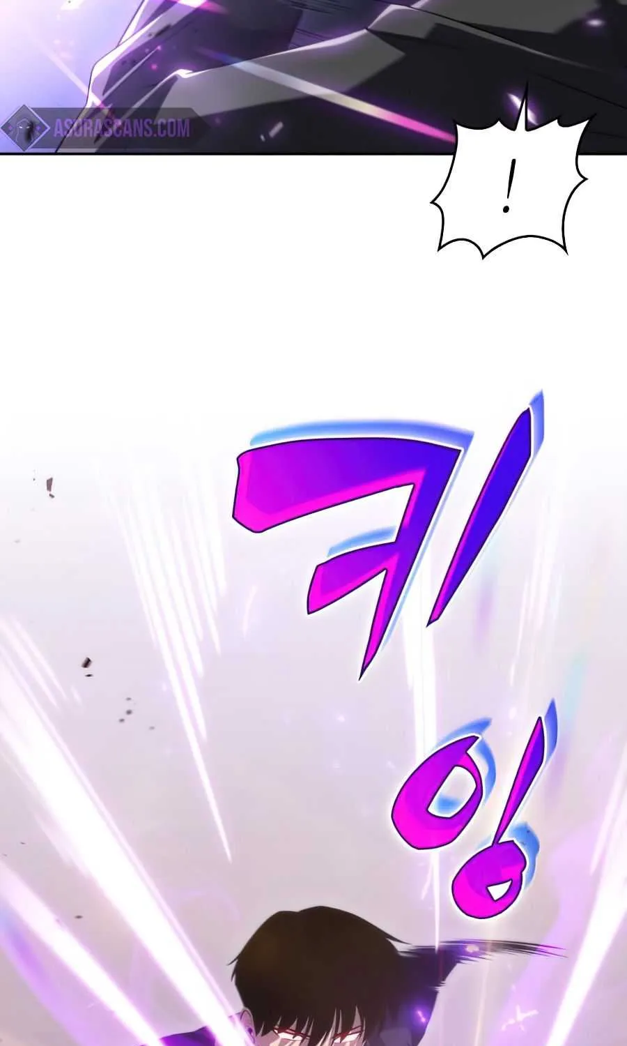Read Solo Max-Level Newbie chapter 20 image 80 on Lezhin