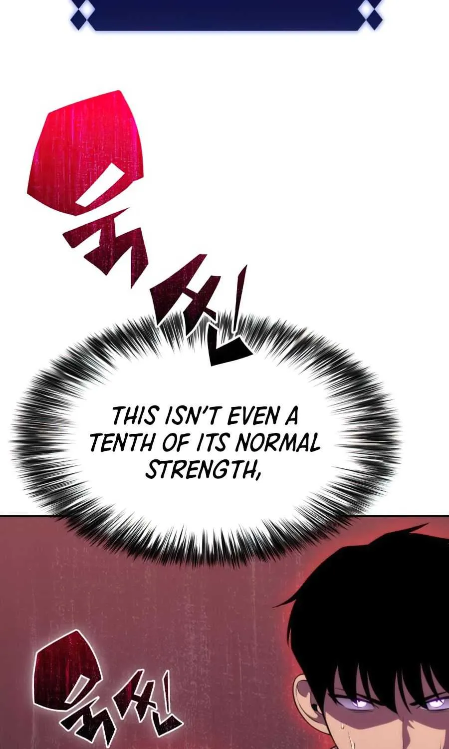 Read Solo Max-Level Newbie chapter 20 image 86 on Lezhin