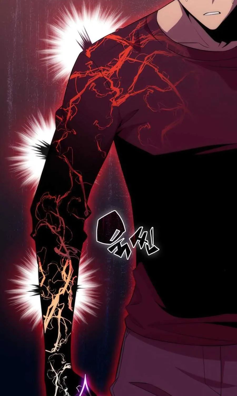 Read Solo Max-Level Newbie chapter 20 image 87 on Lezhin