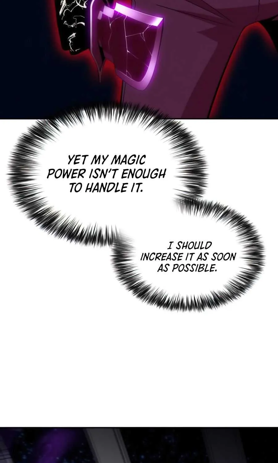 Read Solo Max-Level Newbie chapter 20 image 88 on Lezhin
