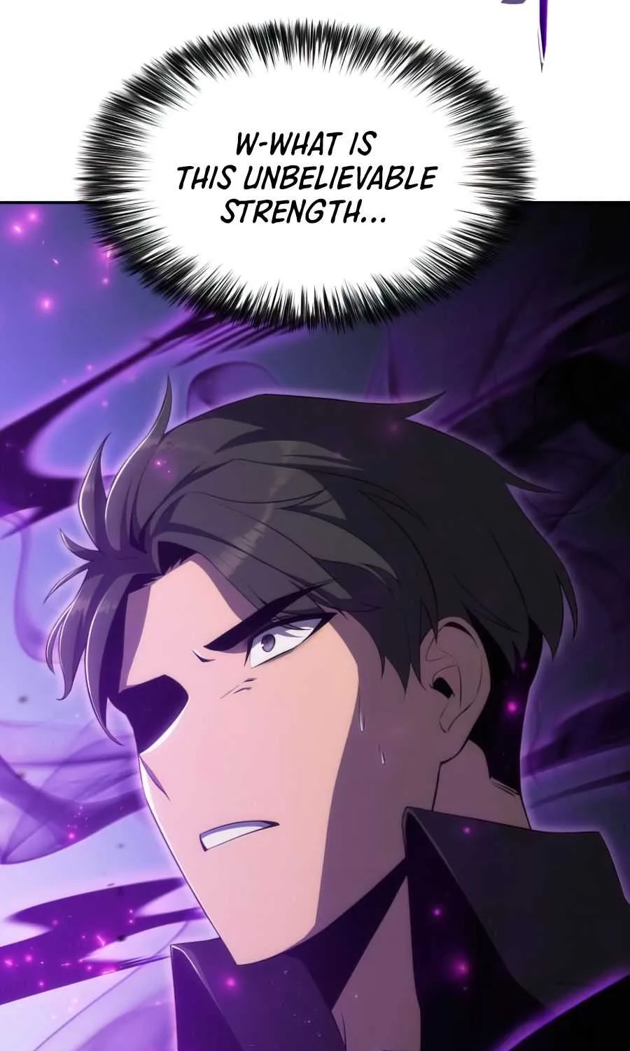 Read Solo Max-Level Newbie chapter 20 image 90 on Lezhin