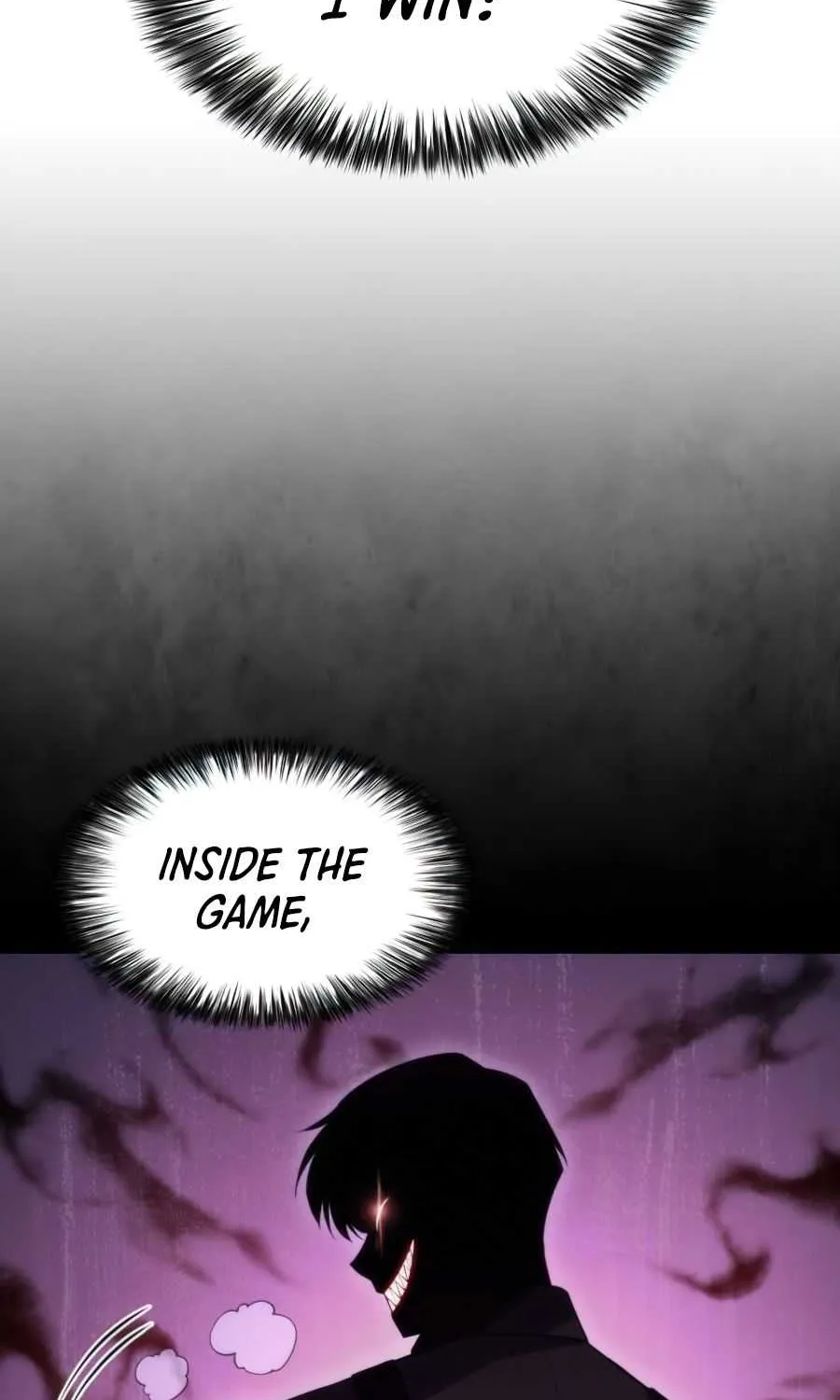 Read Solo Max-Level Newbie chapter 20 image 94 on Lezhin