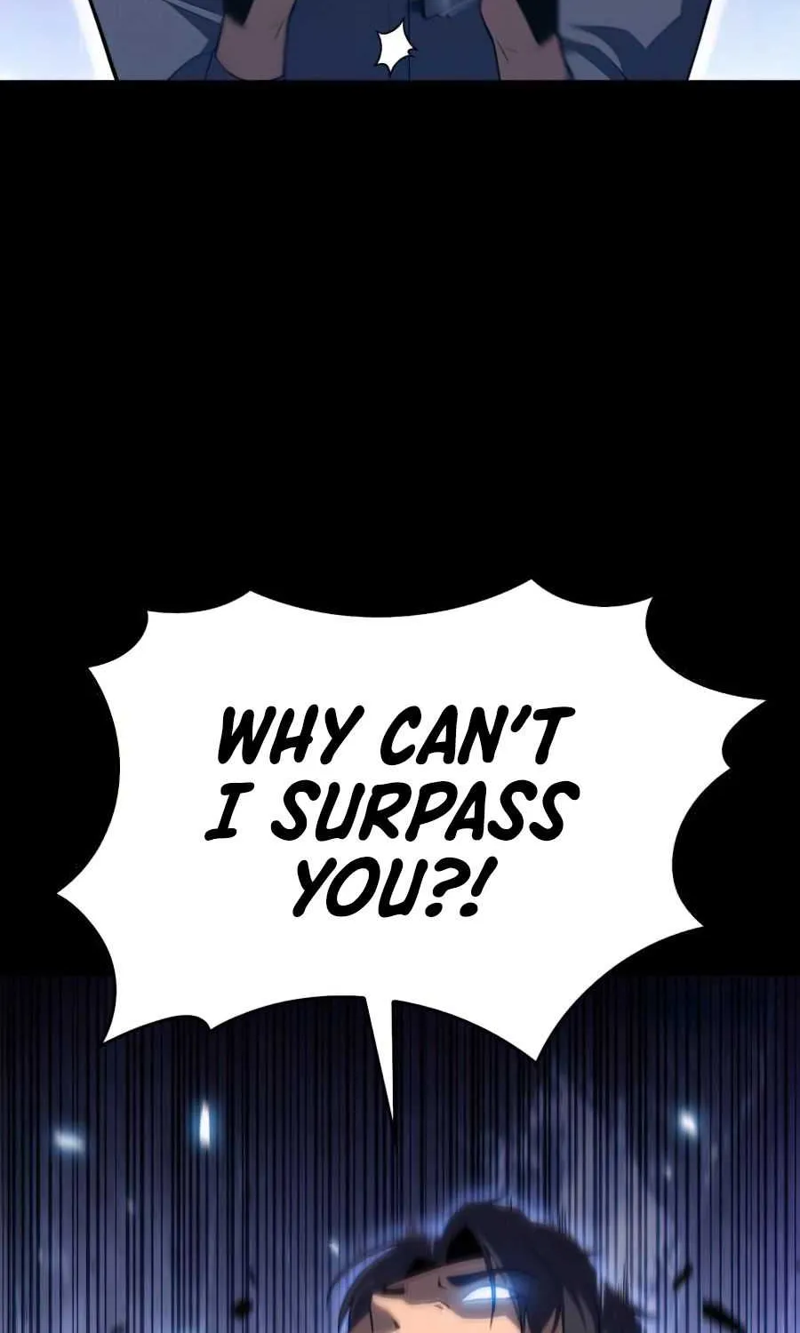 Read Solo Max-Level Newbie chapter 20 image 98 on Lezhin