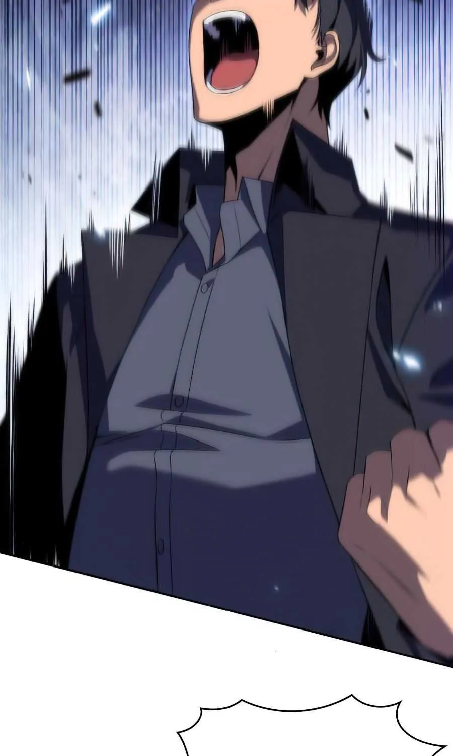 Read Solo Max-Level Newbie chapter 20 image 99 on Lezhin