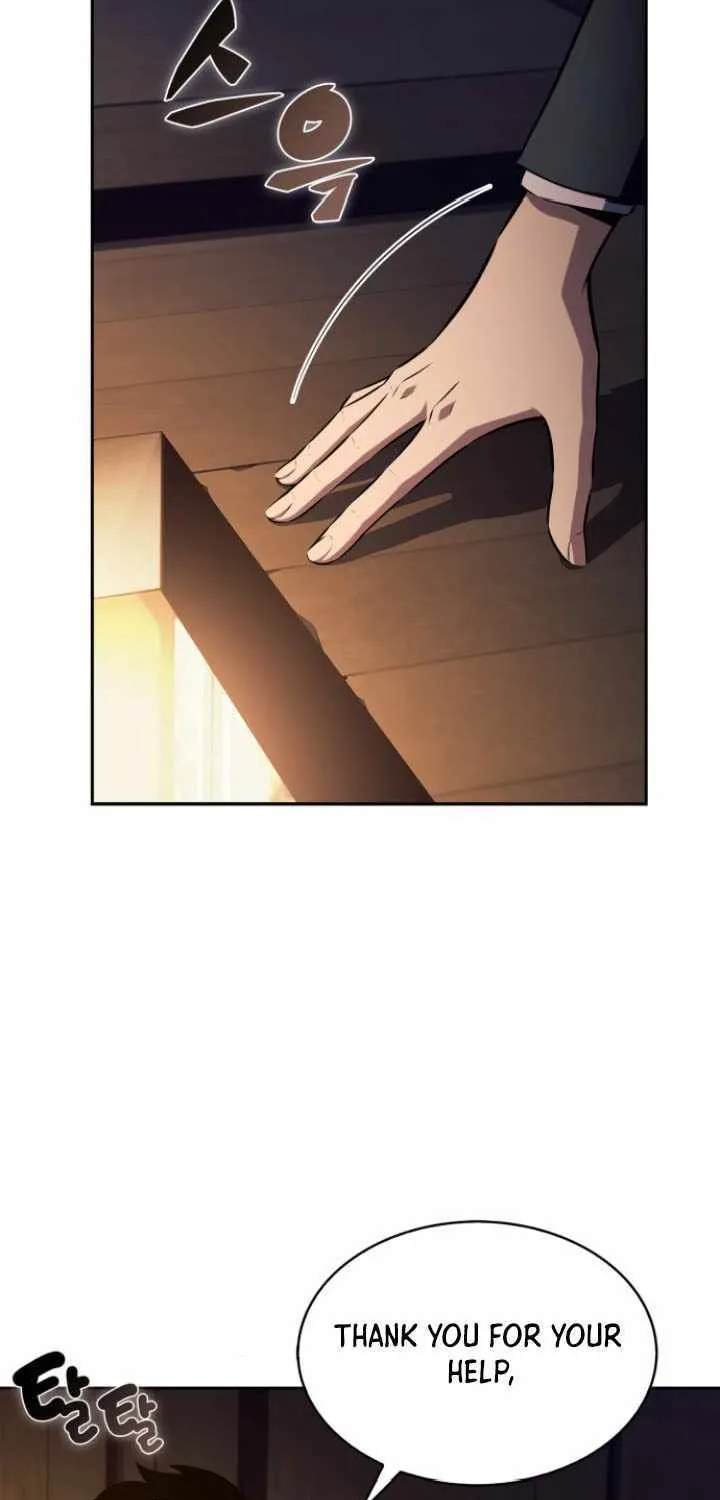 Read Solo Max-Level Newbie chapter 200 image 100 on Lezhin