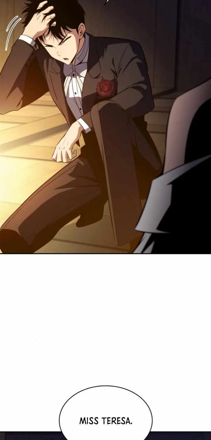 Read Solo Max-Level Newbie chapter 200 image 101 on Lezhin