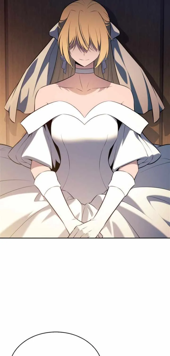 Read Solo Max-Level Newbie chapter 200 image 103 on Lezhin